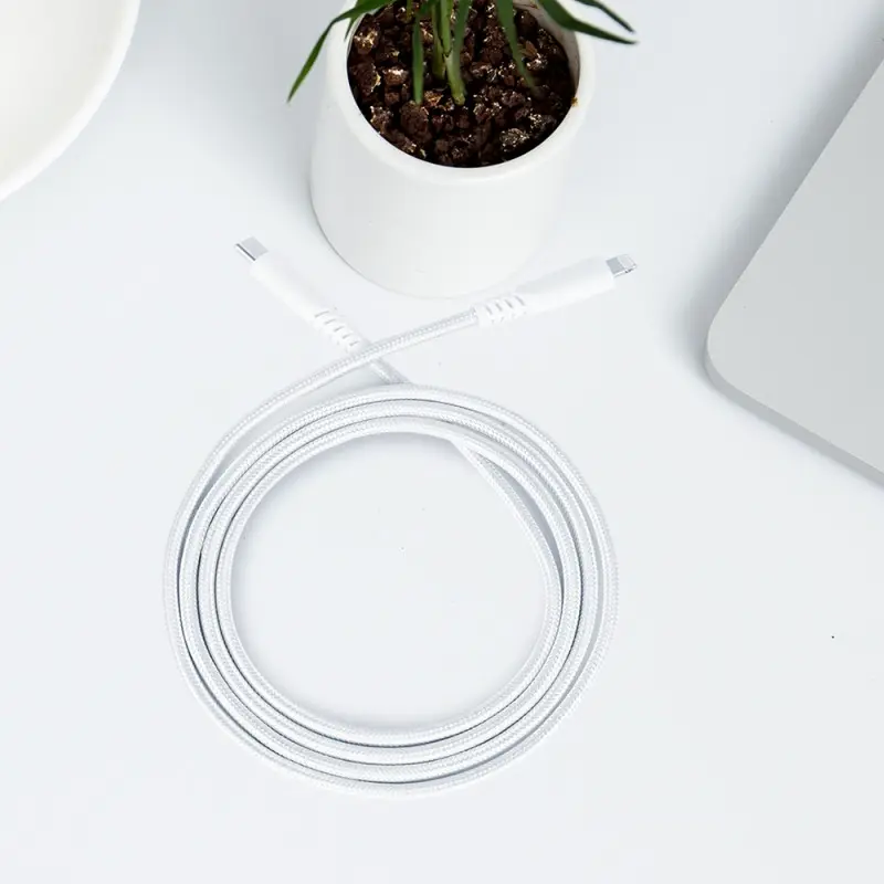 Cable Lightning Tronsmart Iphone 2m - Juamppe 10.webp