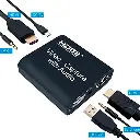 Capturadora de video HDMI con audio y micro (4).webp
