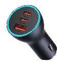 Cargador de Carro Baseus 65w  (3).webp