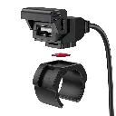 Cargador Moto Hoco Z45A Doble Salida 5V 2.4A Negro (6).webp