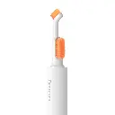 Cepillo de Limpieza air pod audifonos Baseus Brush  (9).webp