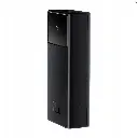 Power Bank Baseus Star Lord 22.5w 30000 Mah  (4).webp