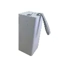 Power Bank Daycell 50000 mAh 22.5w Carga Rapida (5).webp