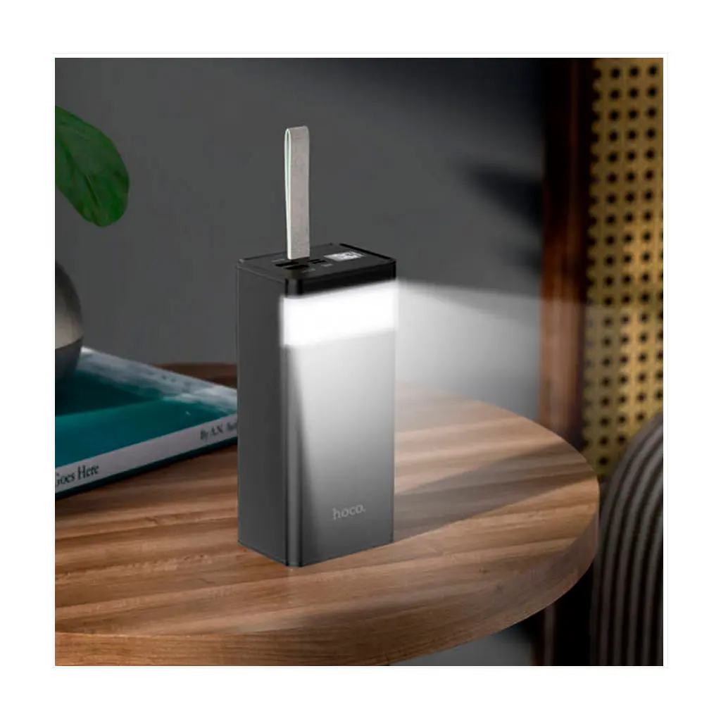 Cargador Portatil Power Bank Hoco 40000 mAh 22.5w  (2).webp