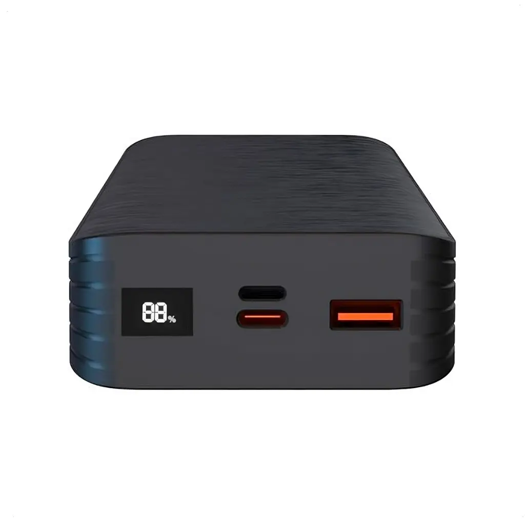Power Bank XO 20000 mAh 22.5w Cargador Portatil Carga Rapida (5).webp