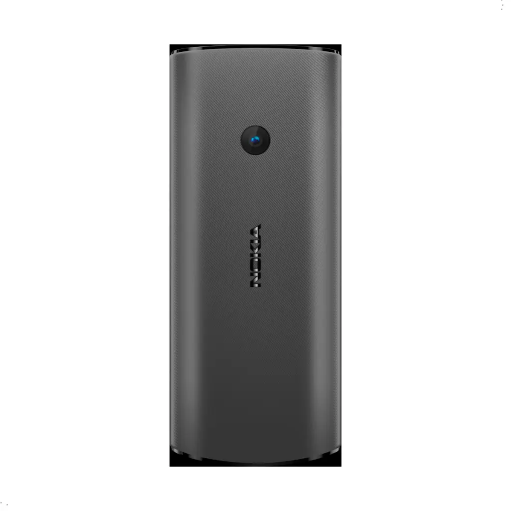 Celular Basico Nokia 110 4G (2).webp