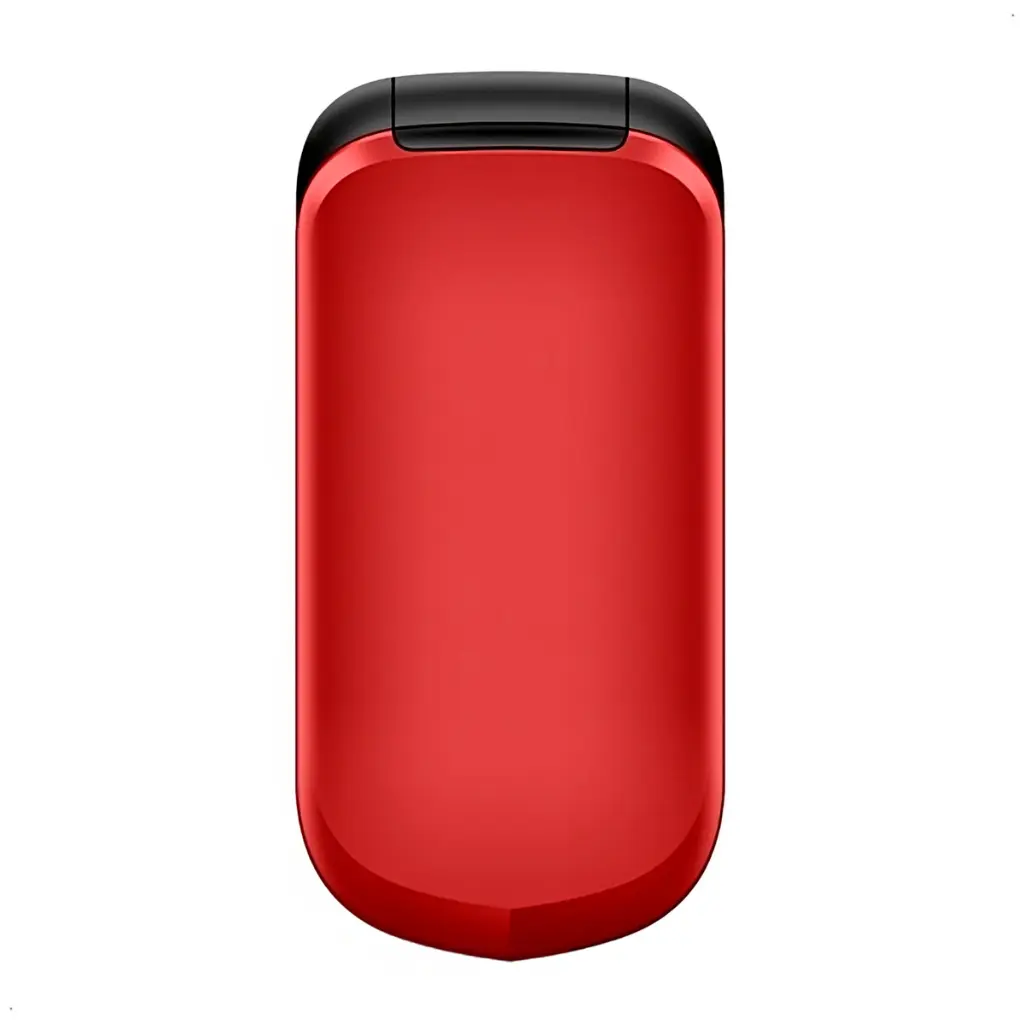 Celular Samsung U365 Rojo Doble SIM (2).webp