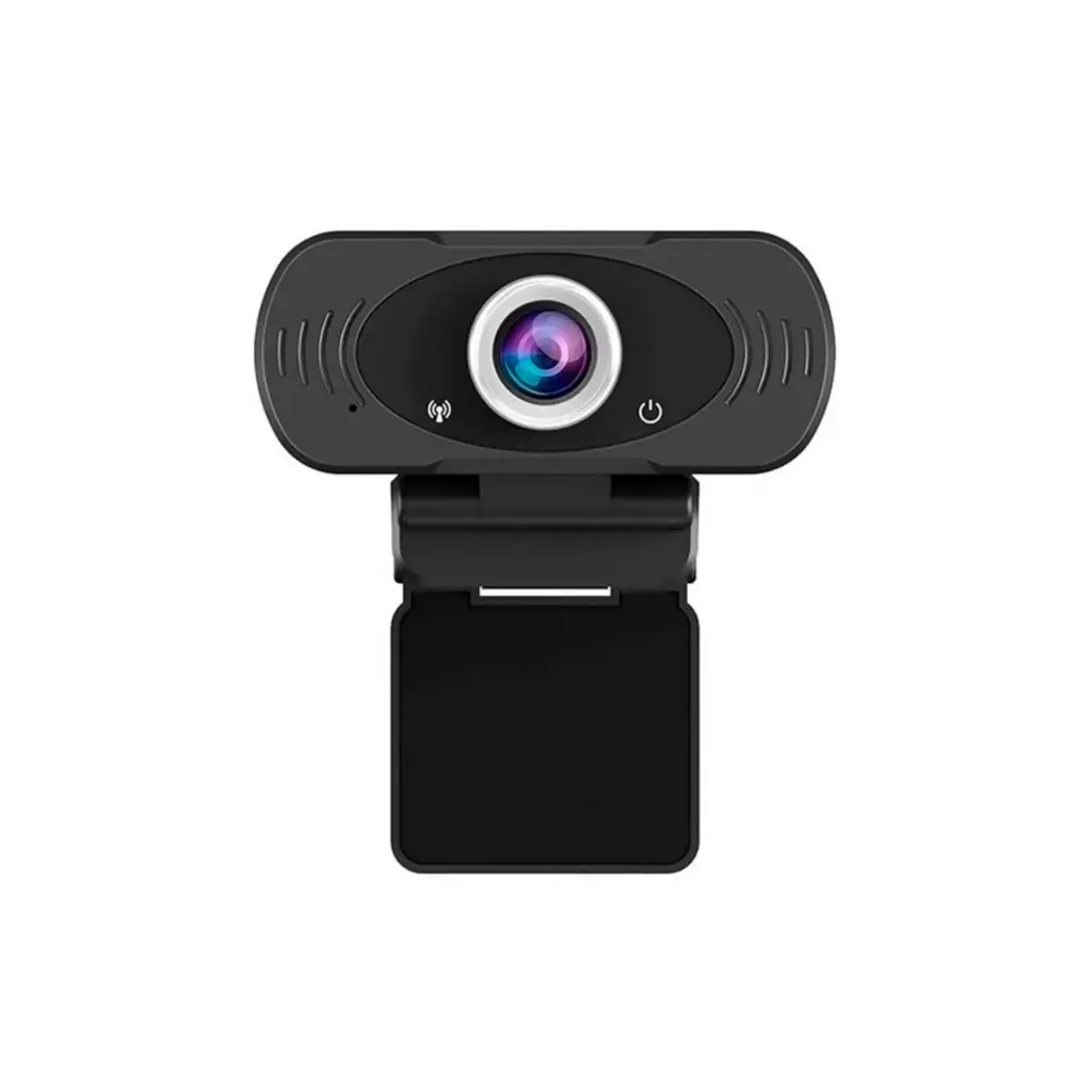 Camara Web Xiaomi - Juamppe  (1).webp