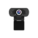 Camara Web Xiaomi - Juamppe  (1).webp