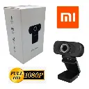 Camara Web Xiaomi - Juamppe  (12).webp