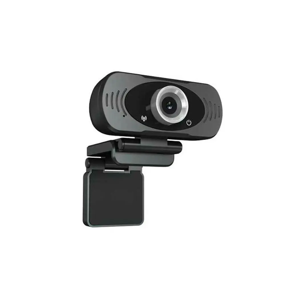 Camara Web Xiaomi - Juamppe  (5).webp