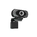Camara Web Xiaomi - Juamppe  (5).webp
