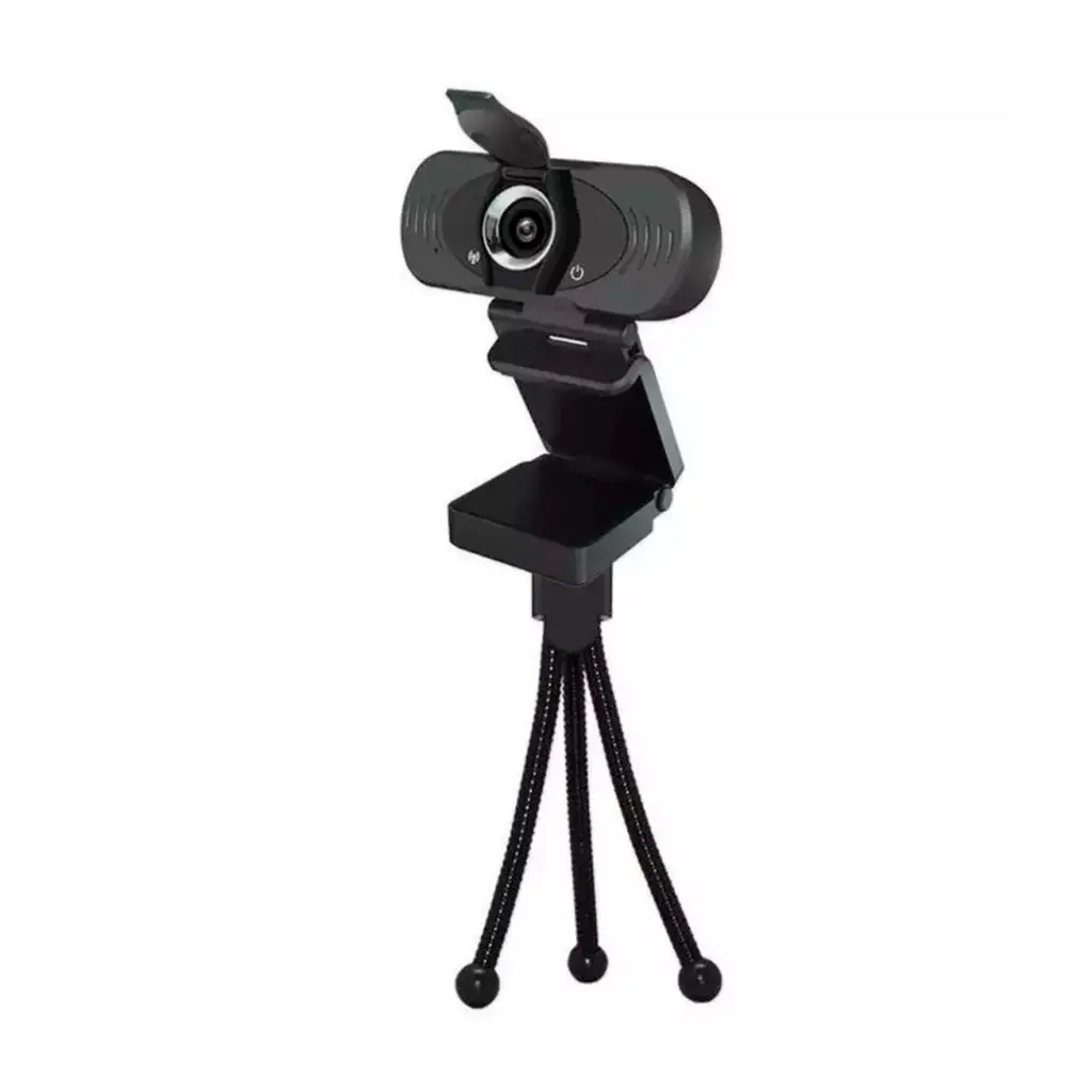 Camara Web Xiaomi - Juamppe  (3).webp