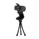 Camara Web Xiaomi - Juamppe  (3).webp
