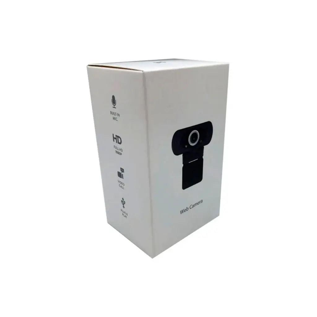 Camara Web Xiaomi - Juamppe  (11).webp