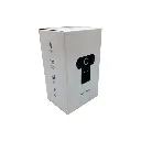 Camara Web Xiaomi - Juamppe  (11).webp