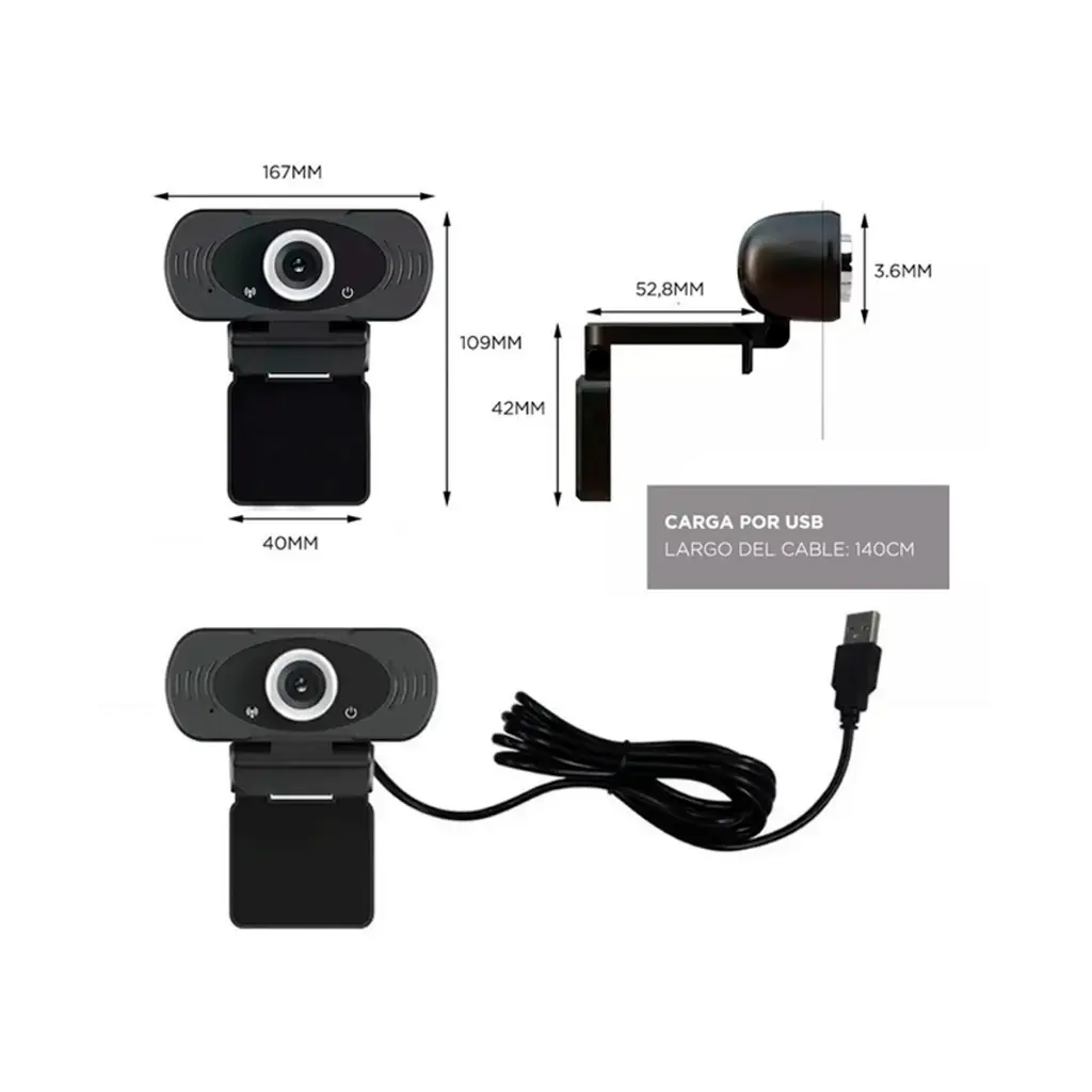 Camara Web Xiaomi - Juamppe  (8).webp