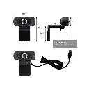 Camara Web Xiaomi - Juamppe  (8).webp