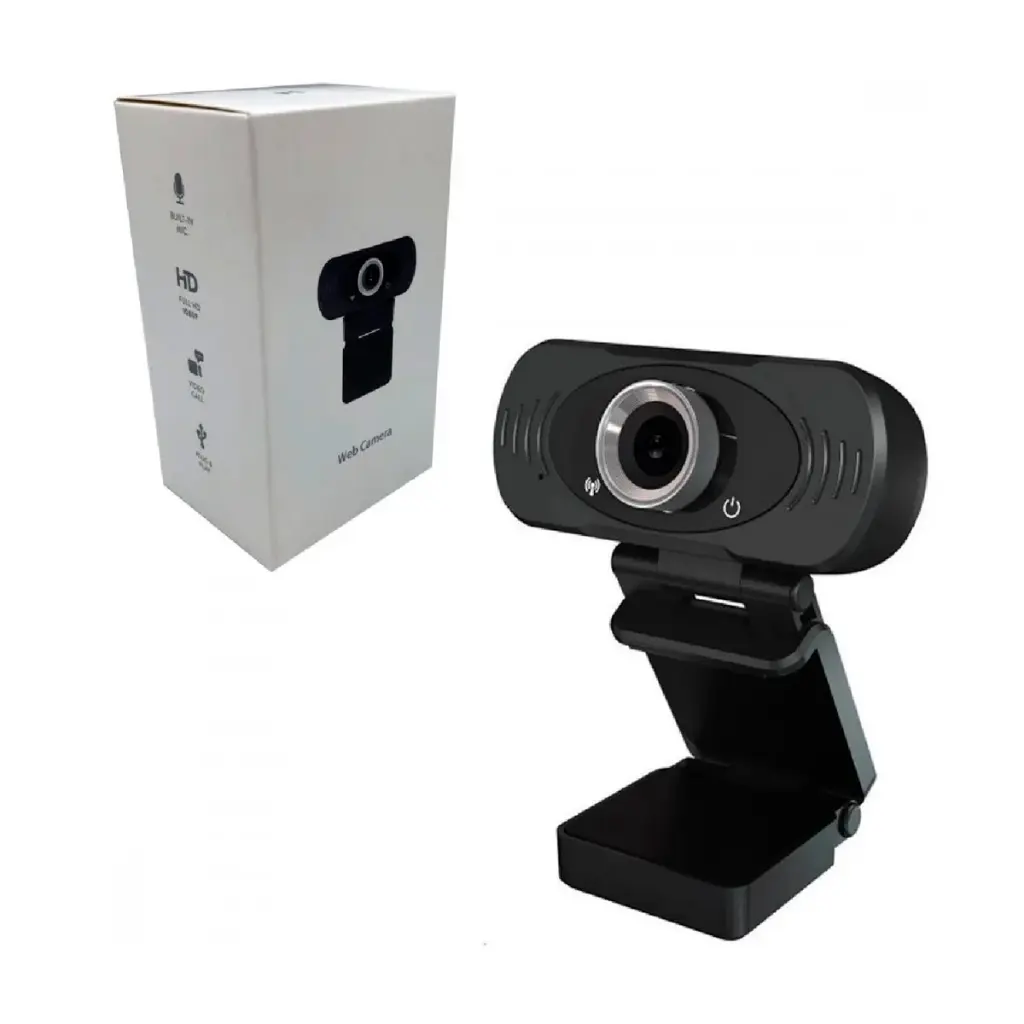 Camara Web Xiaomi - Juamppe  (6).webp