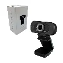 Camara Web Xiaomi - Juamppe  (6).webp