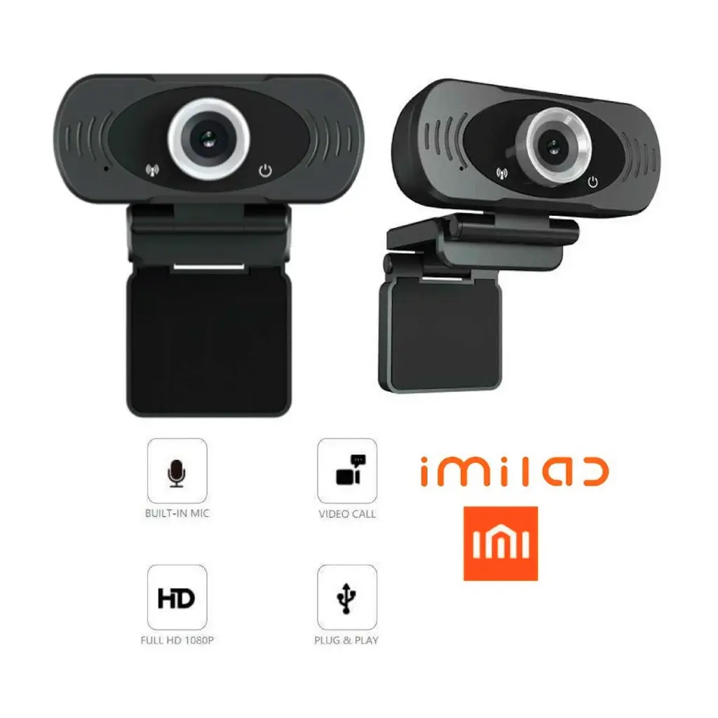 Camara Web Xiaomi - Juamppe  (10).webp