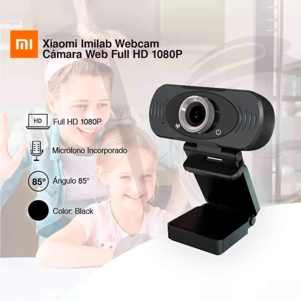 Camara Web Xiaomi - Juamppe  (7).webp