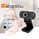 Camara Web Xiaomi - Juamppe  (7).webp