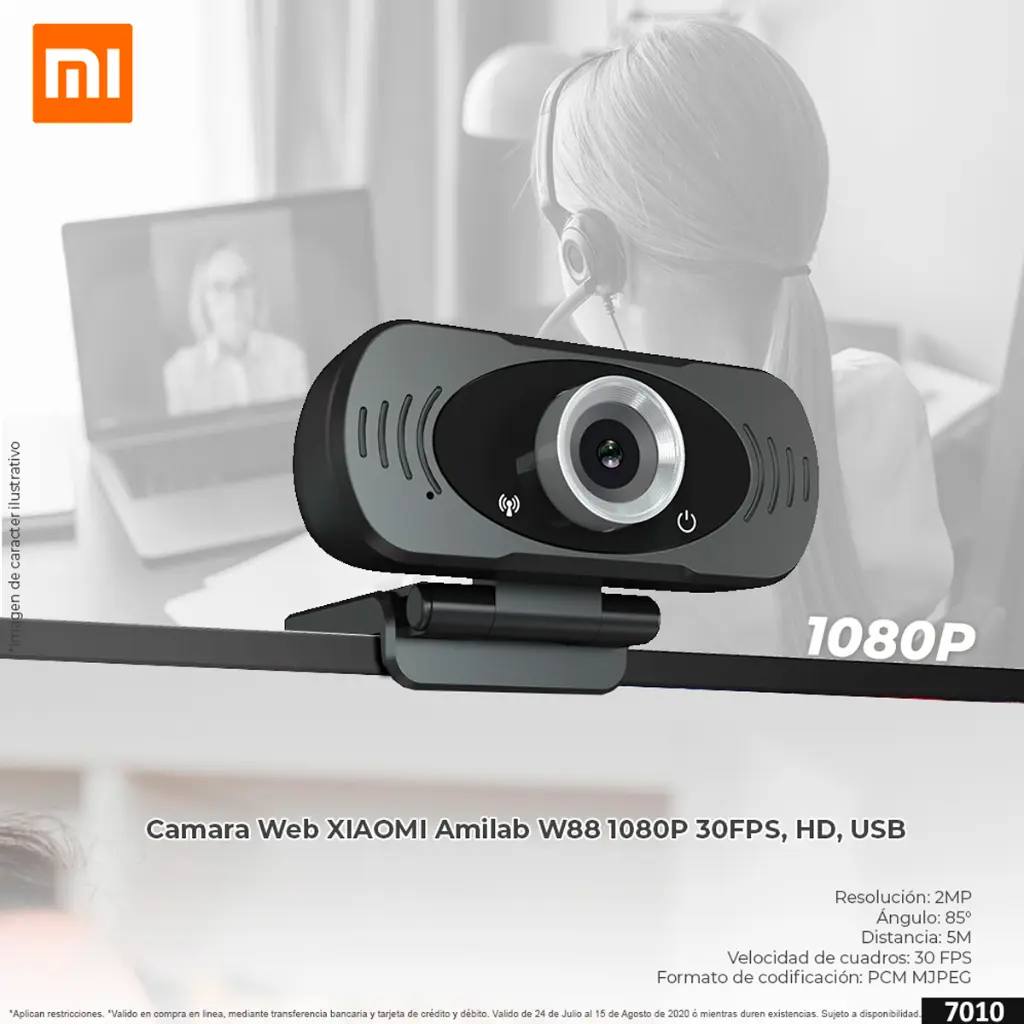 Camara Web Xiaomi - Juamppe  (9).webp