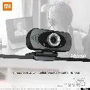 Camara Web Xiaomi - Juamppe  (9).webp