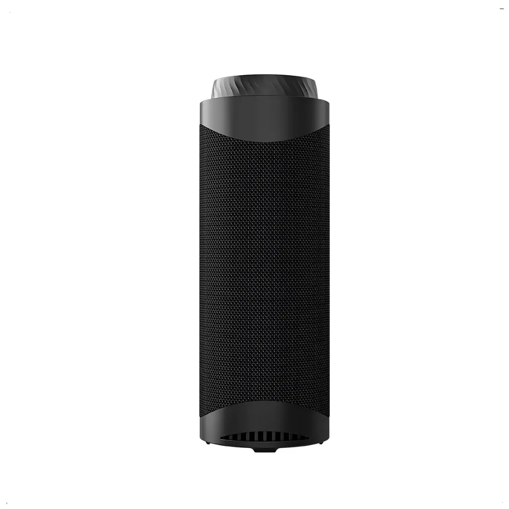 Altavoz Parlante Bluetooth Tronsmart T7 IPX7  (8).webp
