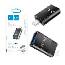 Adaptador Hoco USB Hembra a Lightning iPhone (8).webp