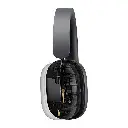 Baseus Audifonos Bowie H1 Cancelacion de Ruido Negro (1).webp
