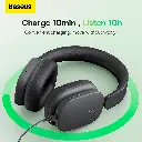 Baseus Audifonos Bowie H1 Cancelacion de Ruido Negro (7).webp