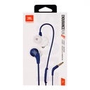 Audífono Sport JBL Endurance run