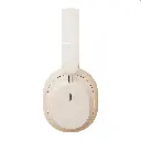 Audifonos Baseus Bowie D05 Bluetooth 5.3 70hrs  (5).webp