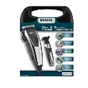 Maquina Wahl Cut & Detail 18 Piezas - Juamppe (4).webp