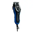 Maquina Wahl U CLip Mascota Dog (4).webp