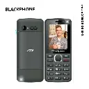 Celular Blackphone K330 Celular 3G con redes sociales (1).webp