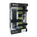 Maquina Rasurador Depilador HTC 5 en 1 Inalambrico (7).webp