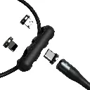 Cable Magnetico Baseus 5A 1M - Juamppe (8).webp