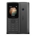 Celular Nokia 110 Red 4g
