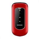 Celular Samsung 2G SCH U365 