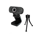 Camara Web Imilab Xiaomi 1080P